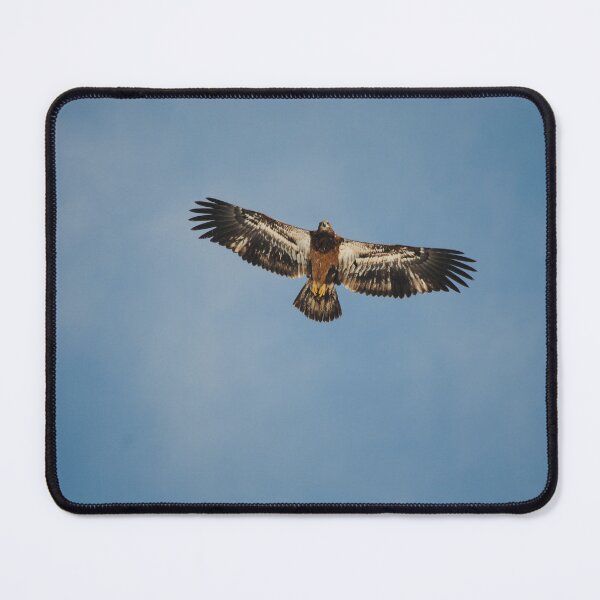 Item preview, Freedom - 2 designed and sold by Debbie Mueller.