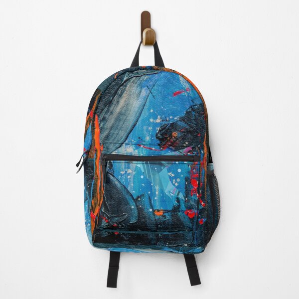 Item preview, Painters guilt designed and sold by ZawadiNest ,.