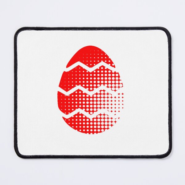 Item preview, pop art easter | Pop Art Easter Easter designed and sold by lang-popart.