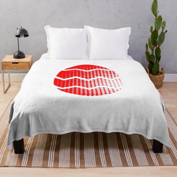 Item preview, pop art easter | Pop Art Easter Easter designed and sold by lang-popart.