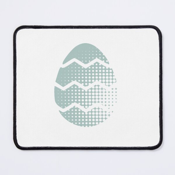Item preview, pop art easter | Pop Art Easter Easter designed and sold by lang-popart.