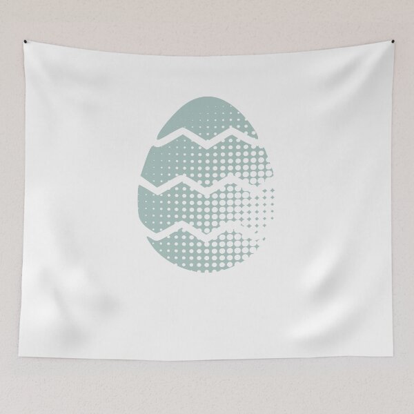 Item preview, pop art easter | Pop Art Easter Easter designed and sold by lang-popart.