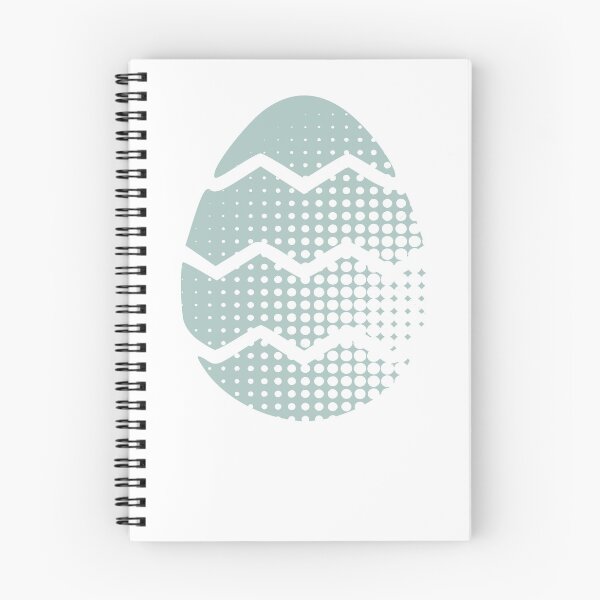Item preview, pop art easter | Pop Art Easter Easter designed and sold by lang-popart.