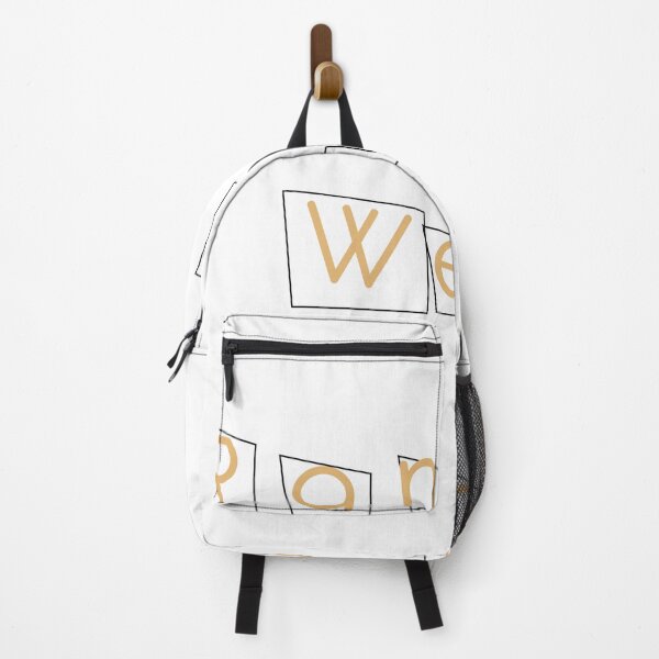 Item preview, Ransom word play text designed and sold by CodeArtAfrik.
