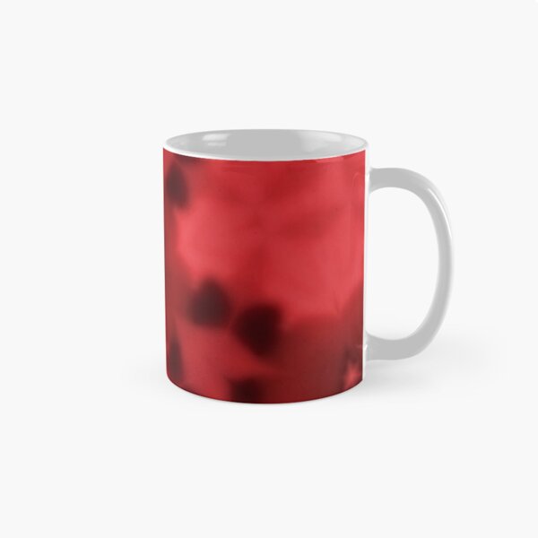 Item preview, Red Pearl Kaleidoscope designed and sold by Dafu Arts.