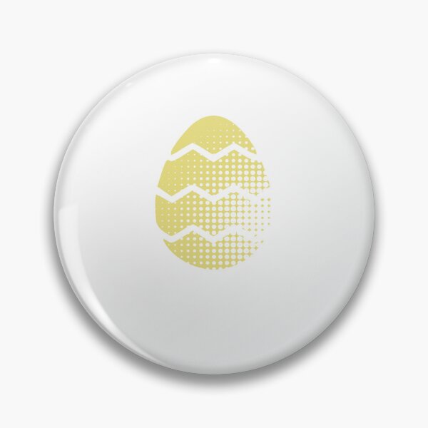 Item preview, pop art easter | Pop Art Easter Easter designed and sold by lang-popart.