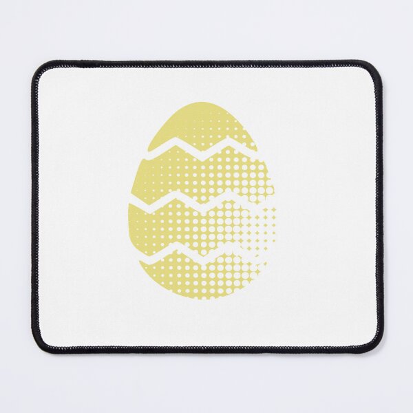 Item preview, pop art easter | Pop Art Easter Easter designed and sold by lang-popart.