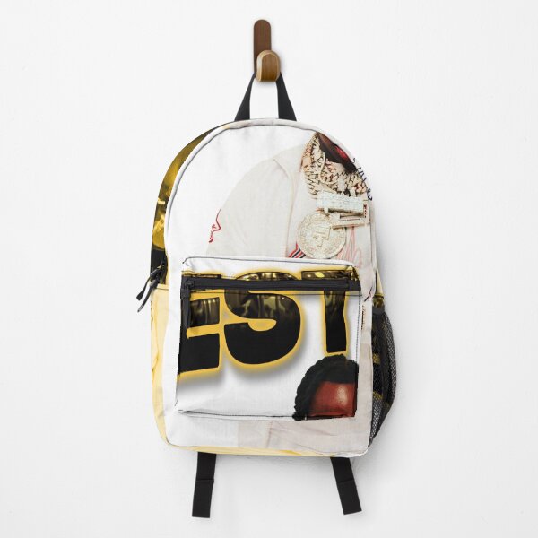 Item preview, EST GEE bootleg designed and sold by preezay.