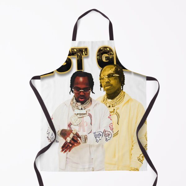 Item preview, EST GEE bootleg designed and sold by preezay.