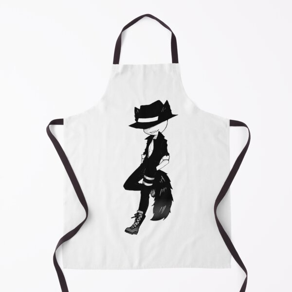 Item preview, Offender man designed and sold by EliteSayings.