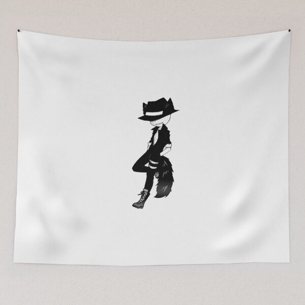 Item preview, Offender man designed and sold by EliteSayings.