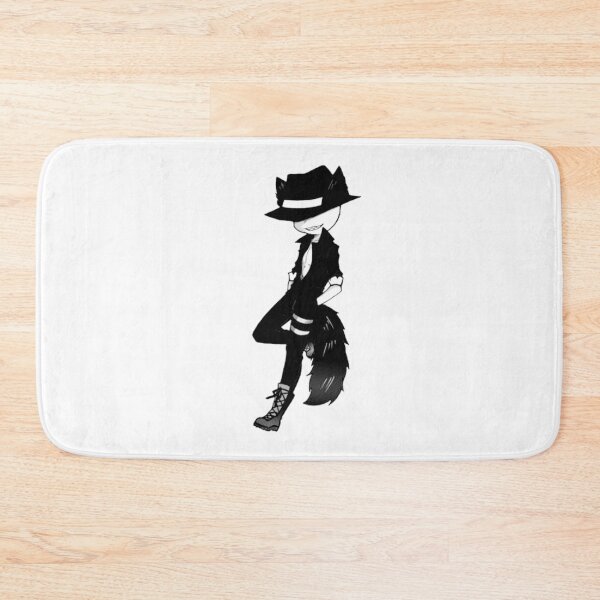 Item preview, Offender man designed and sold by EliteSayings.