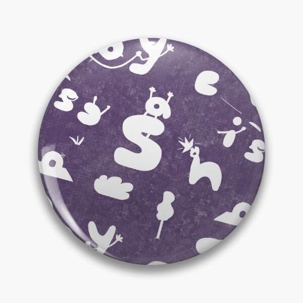 Item preview, Enjoy the Outdoors with San Toycisco (cutout) designed and sold by SanArtcisco.