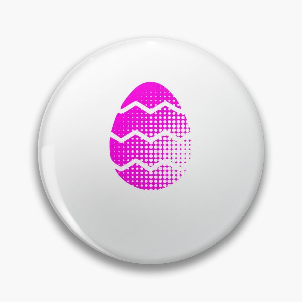 Item preview, pop art easter | Pop Art Easter Easter designed and sold by lang-popart.