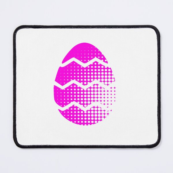 Item preview, pop art easter | Pop Art Easter Easter designed and sold by lang-popart.