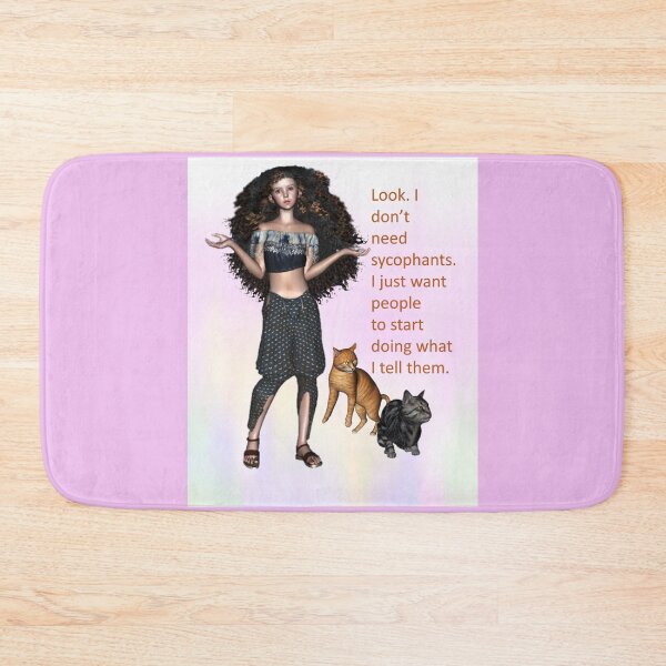 Item preview, Aspiring Boss designed and sold by Patricia Brown.