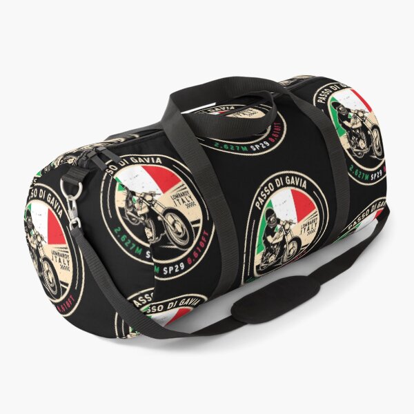 Item preview, Passo di Gavia Italy | Gavia Pass | Motorcycle designed and sold by KrisSidDesigns.