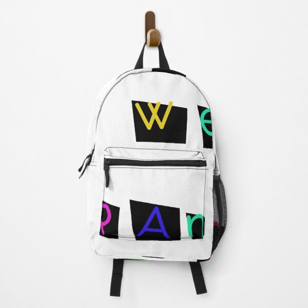 Item preview, Ransom word play text designed and sold by CodeArtAfrik.