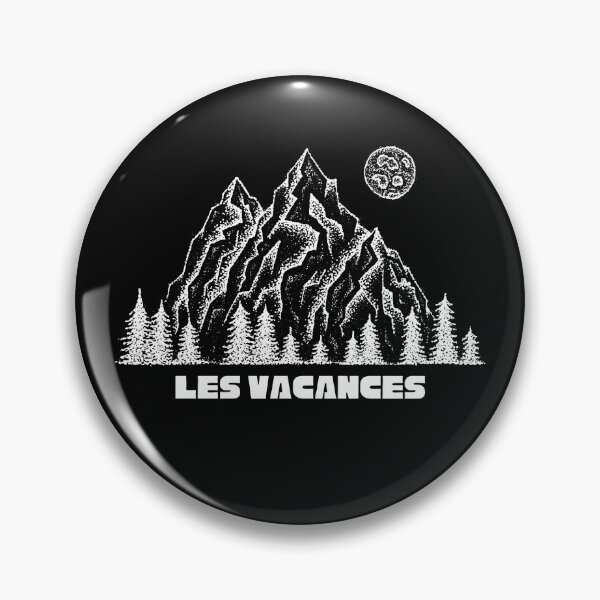 Item preview, Thank goodness it's the holidays designed and sold by Voici.