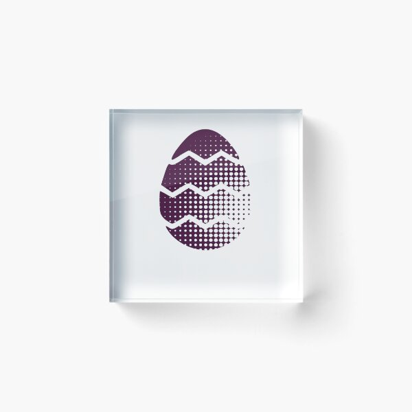 Item preview, pop art easter | Pop Art Easter Easter designed and sold by lang-popart.