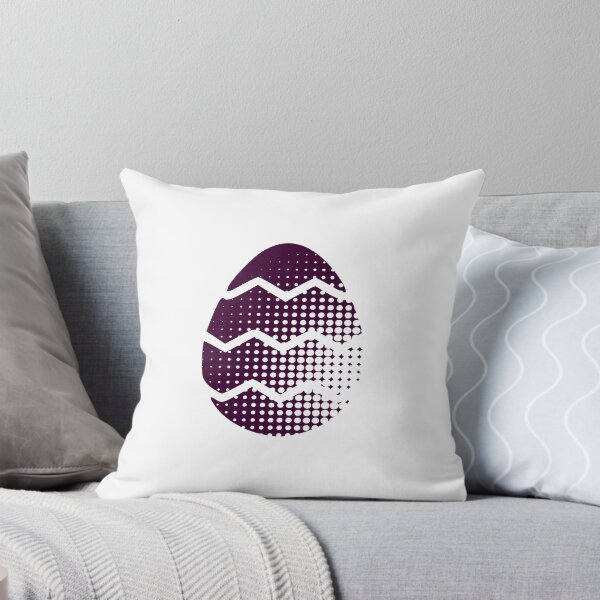 Item preview, pop art easter | Pop Art Easter Easter designed and sold by lang-popart.