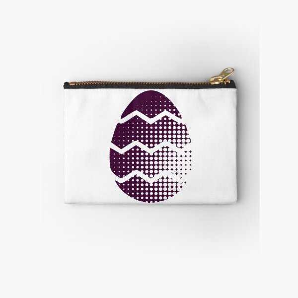 Item preview, pop art easter | Pop Art Easter Easter designed and sold by lang-popart.
