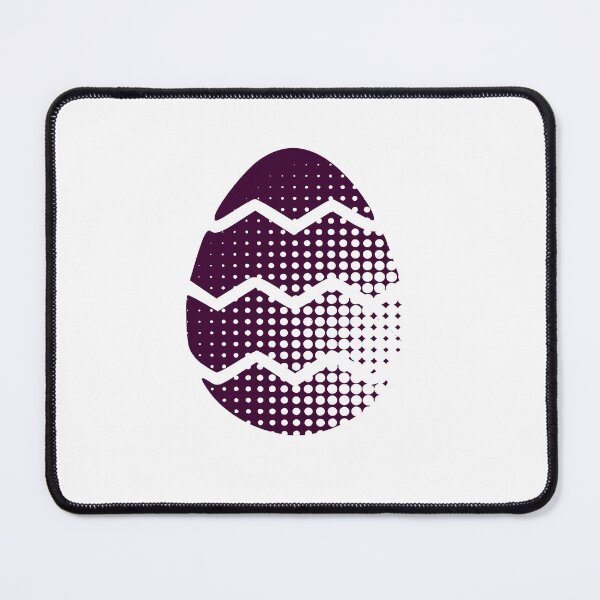 Item preview, pop art easter | Pop Art Easter Easter designed and sold by lang-popart.