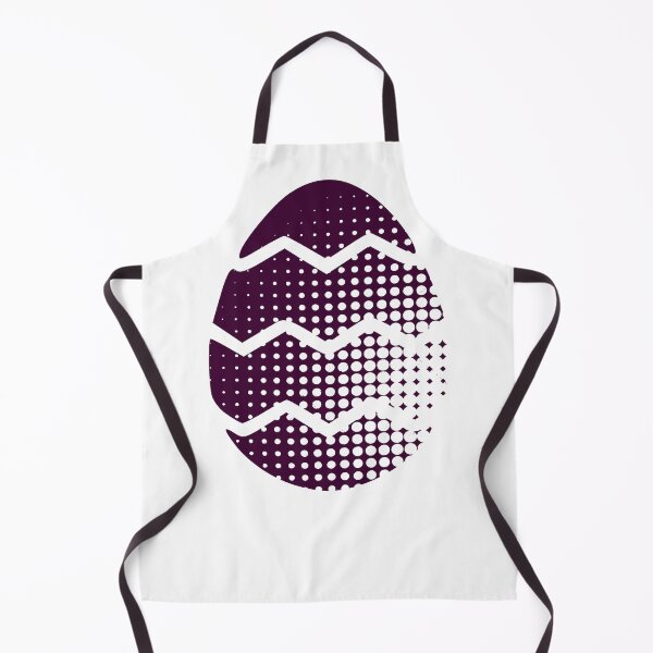 Item preview, pop art easter | Pop Art Easter Easter designed and sold by lang-popart.