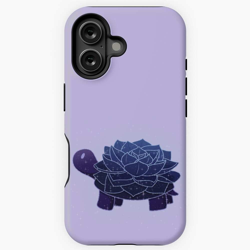 Item preview, iPhone Magsafe Tough Case designed and sold by kabocha-chan.