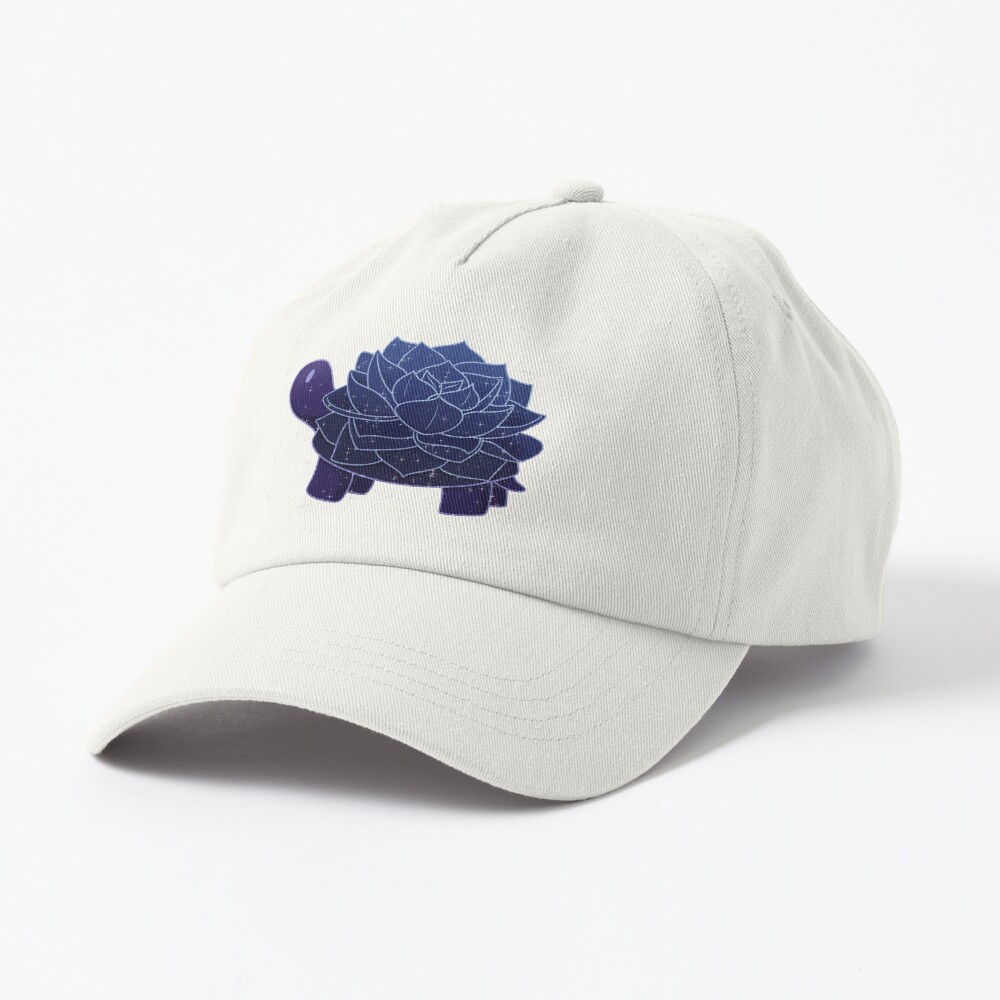 Item preview, Dad Hat designed and sold by kabocha-chan.