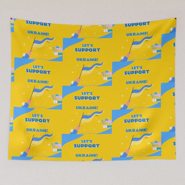 Item preview, A Cause. designed and sold by SassyStr8Guy.