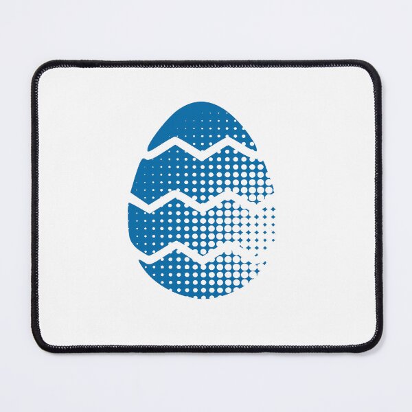 Item preview, pop art easter | Pop Art Easter Easter designed and sold by lang-popart.