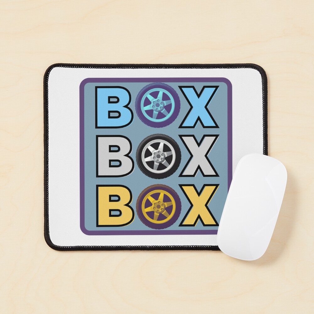 Item preview, Mouse Pad designed and sold by CorneliusDesign.
