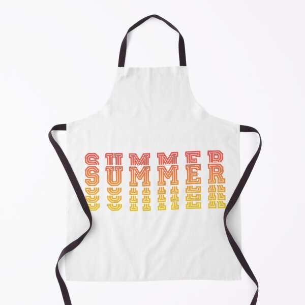 Item preview, Summer I Beach Summer Gifts designed and sold by younghopes.