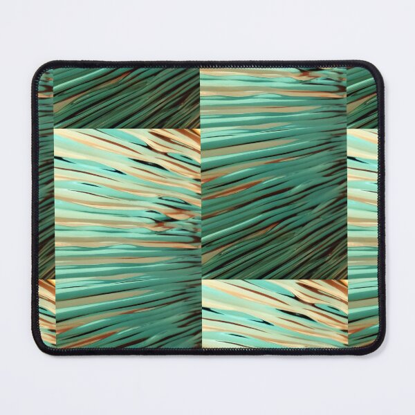 Item preview, Water Like Glass designed and sold by Lacey Schmidt.