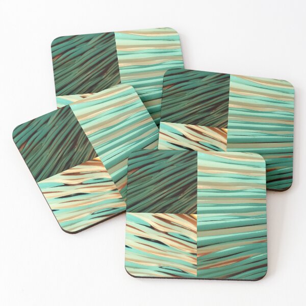 Item preview, Water Like Glass designed and sold by Lacey Schmidt.