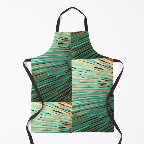 Item preview, Water Like Glass designed and sold by Lacey Schmidt.