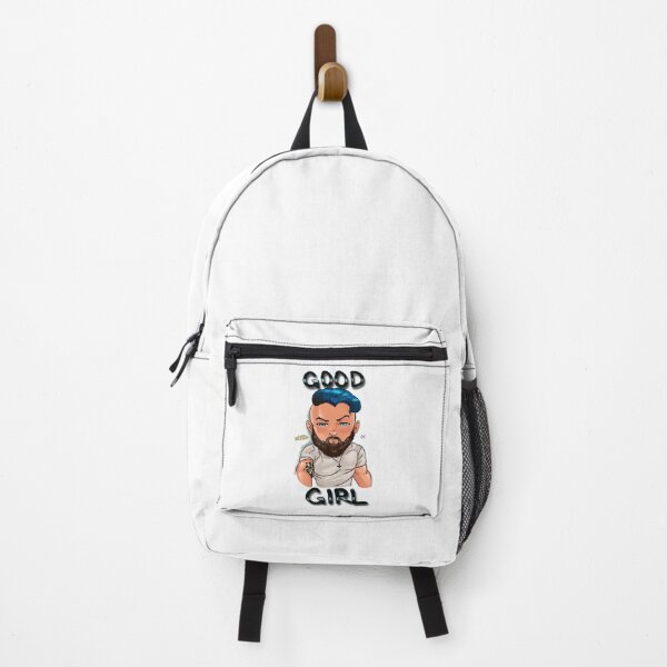 Item preview, Billy’s Good Girl designed and sold by Billy Rubino.