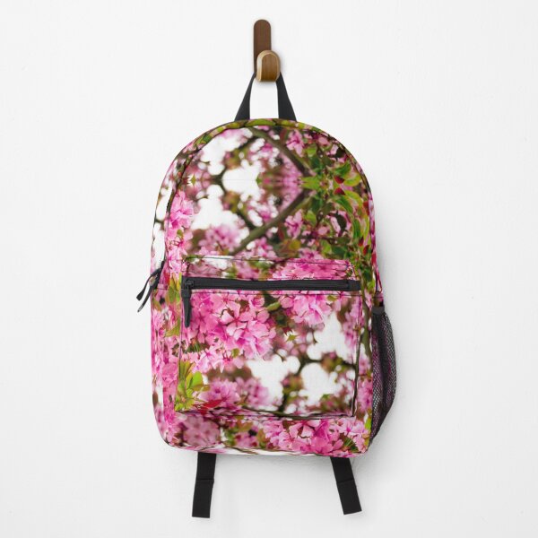 Item preview, pink blossom kaleidoscope designed and sold by J-Brezy.