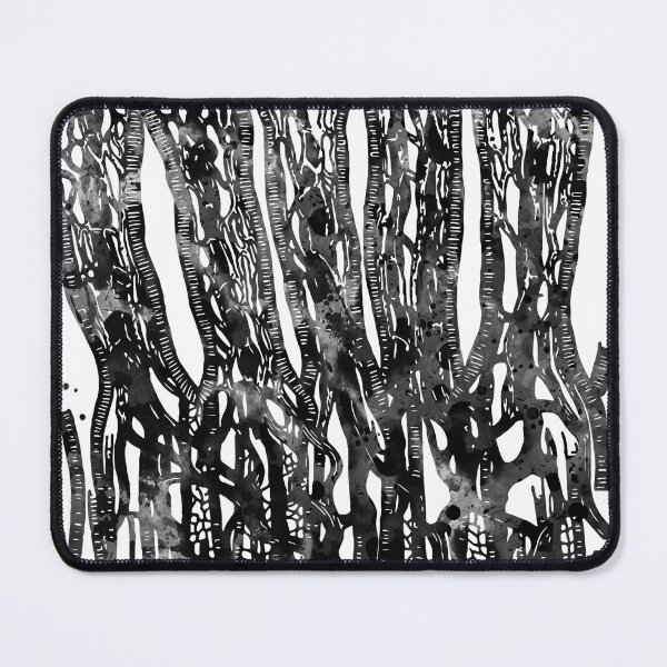 Item preview, Intestinal Villi Anatomy designed and sold by EvasDreams.