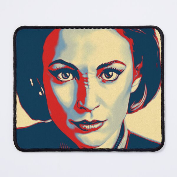 Item preview, Major Resist Poster designed and sold by orionlodubyal.