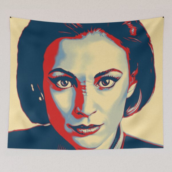 Item preview, Major Resist Poster designed and sold by orionlodubyal.
