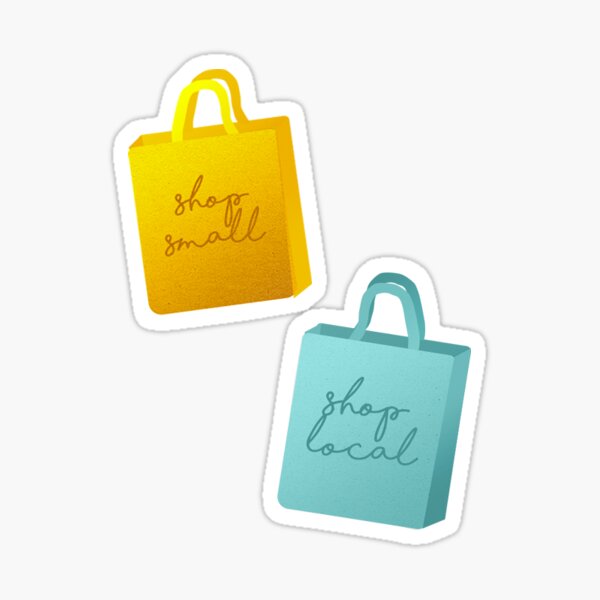Item preview, shop small, shop local designed and sold by teaandcardigans.