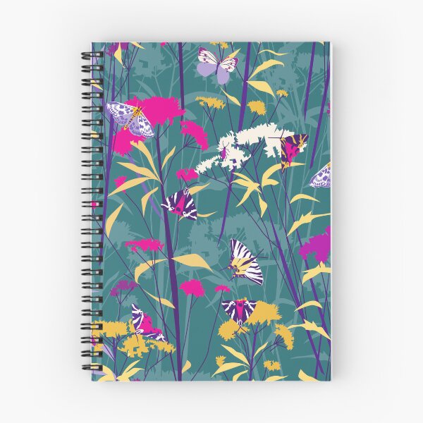 Item preview, hemp-agrimony butterfly party designed and sold by kobyakov.