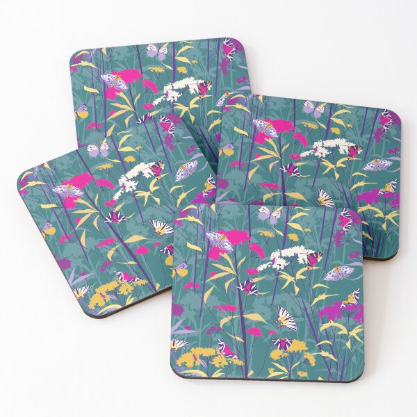 Item preview, hemp-agrimony butterfly party designed and sold by kobyakov.
