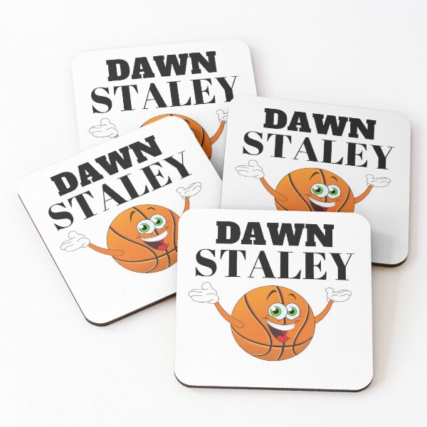 Item preview, dawn staley designed and sold by bahdsgraphic.