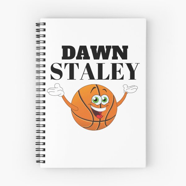 Item preview, dawn staley designed and sold by bahdsgraphic.