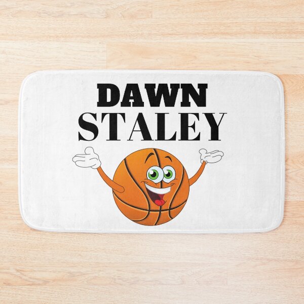 Item preview, dawn staley designed and sold by bahdsgraphic.