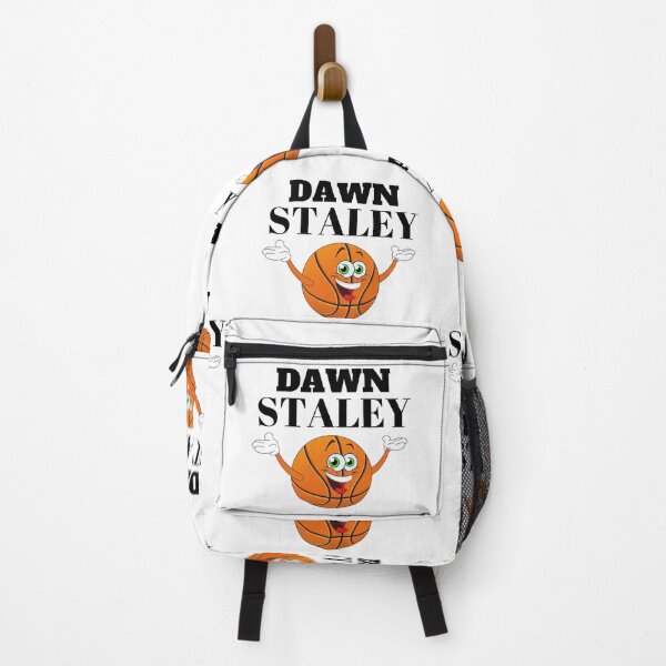 Item preview, dawn staley designed and sold by bahdsgraphic.