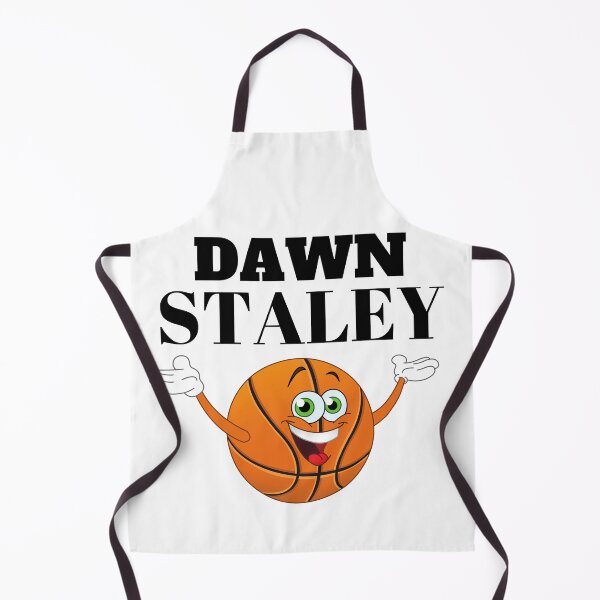 Item preview, dawn staley designed and sold by bahdsgraphic.